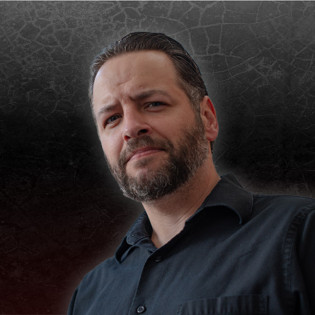 host profile pic