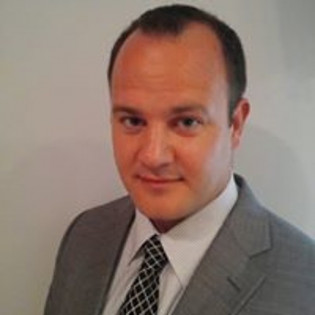 host profile pic