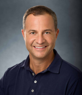 host profile pic