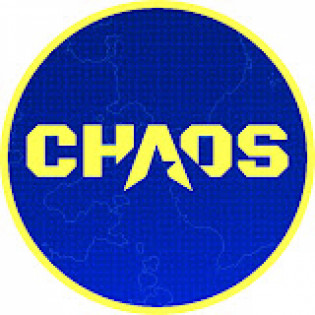 host profile pic