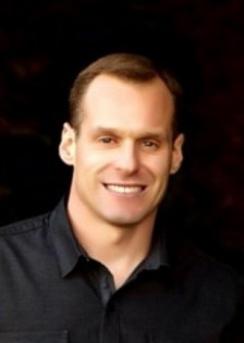 host profile pic