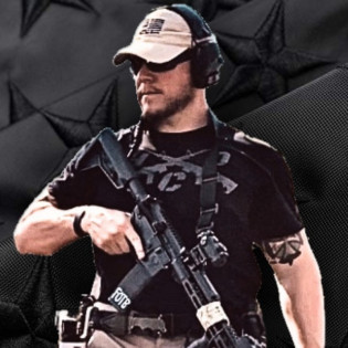 host profile pic