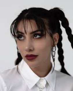 host profile pic
