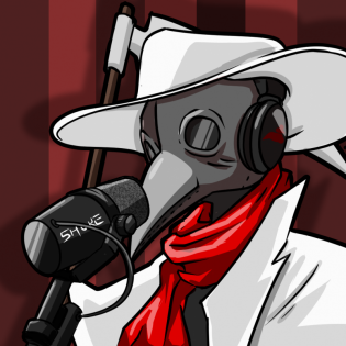 host profile pic