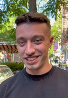 host profile pic