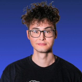 host profile pic