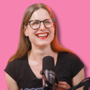 host profile pic