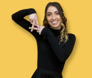 host profile pic