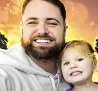 host profile pic