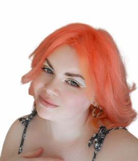 host profile pic