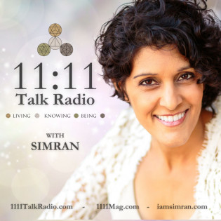 11:11 Talk Radio