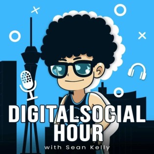 1v10 Segment - Digital Social Hour