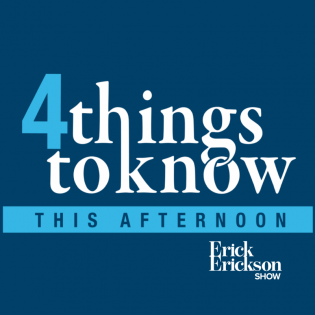 4 Things to Know