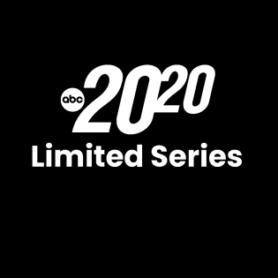 ABC 2020 Limited Series