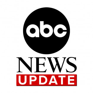 ABC News Update