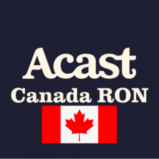 ACAST CANADA - Business Bundle