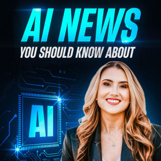 AI News You Should Know About