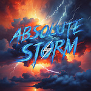 Absolute Storm
