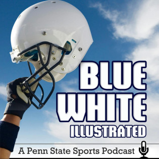 BWI Live: A Penn State football podcast from Blue