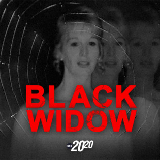 Black Widow