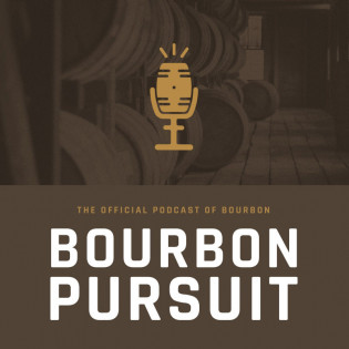 Bourbon Pursuit