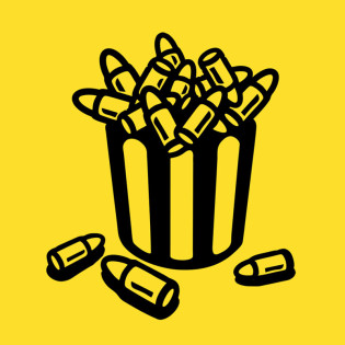 Breakdowns & Blockbusters