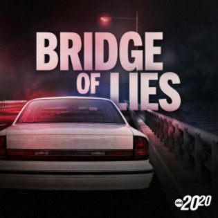Bridge of Lies