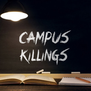 Campus Killings