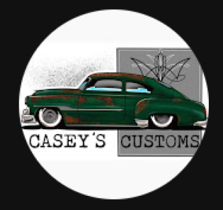 Casey's Customs