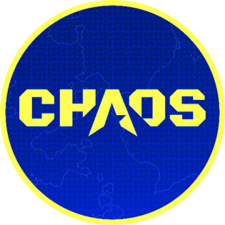 Chaos