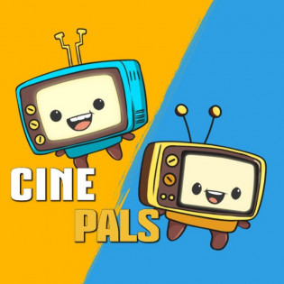 CinePals