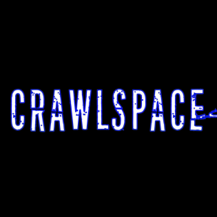 Crawlspace: True Crime & Mysteries