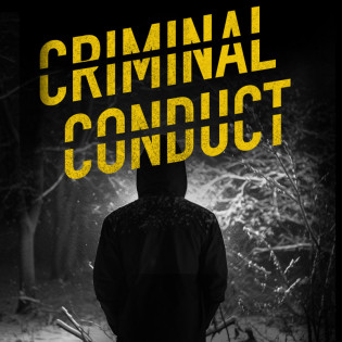 Criminal Conduct