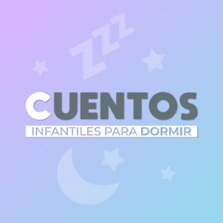 Cuentos Infantiles Para Dormir Spotify y Apple