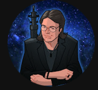 Dan Monroe / Movies, Music, and Monsters