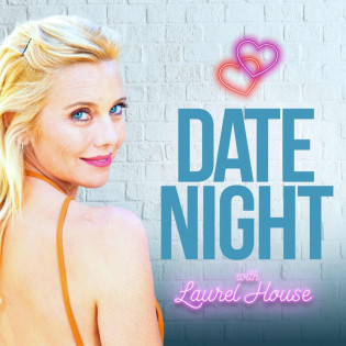 DateNight... with Laurel House