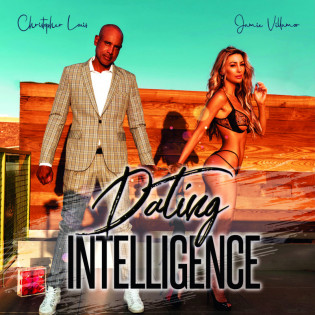 Dating Intelligence the Podcast