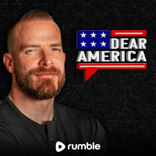 Dear America Podcast