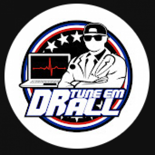 Dr. TuneEmAll