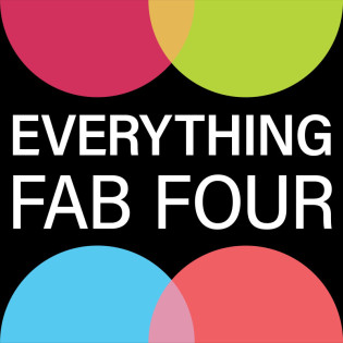 Everything Fab Four Podcast