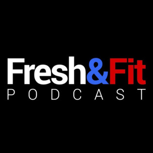 FreshandFit