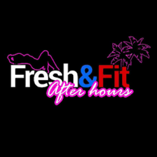 Fresh and Fit - After Hours