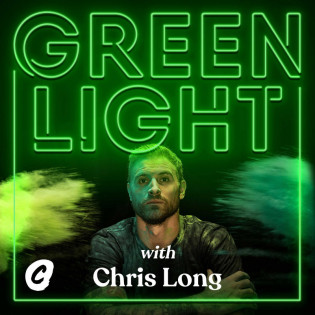 Green Light with Chris Long