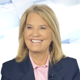 Greta Wire Socials