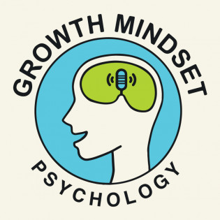Growth Mindset, Psychology of Self-improvement