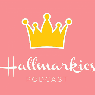 Hallmarkies Podcast