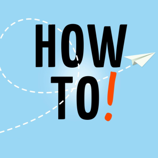 How To!