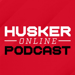 HuskerOnline Podcast