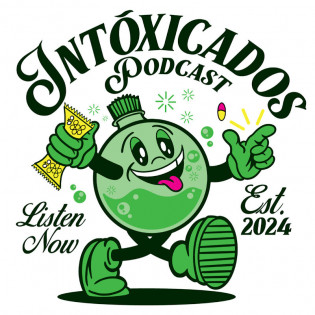 Intoxicados Podcast