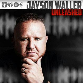 Jayson Waller Unleashed